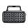 MPM Outlet Opiekacz 3w1 MOP-33M - 1564411 - zdjęcie 3